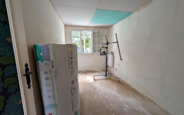 Maison à vendre    4 pièces • 93,94 m2 Sucy-en-Brie