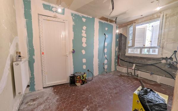 Maison à vendre    4 pièces • 93,94 m2 Sucy-en-Brie