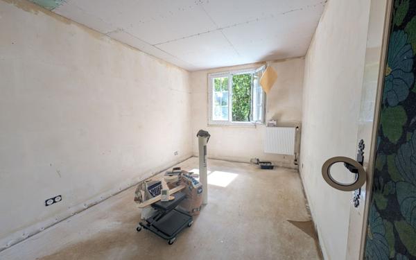 Maison à vendre    4 pièces • 93,94 m2 Sucy-en-Brie