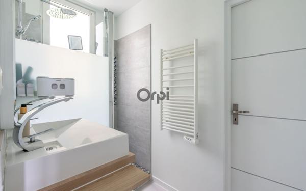 Appartement à vendre    4 pièces • 101,53 m2 Le Plessis-Robinson