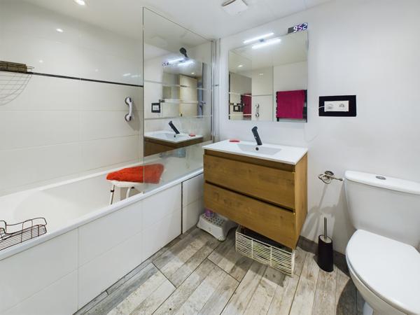 Saint-Saulge (58330) À VENDRE – MAISON DE VILLAGE À SAINT-SAUGE (58 130) – CHARME DE L’ANCIEN ET CONFORT MODERNE