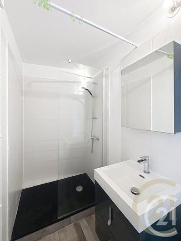 Maison à vendre  1 pièce - 19,27 m2 MORET SUR LOING - 77