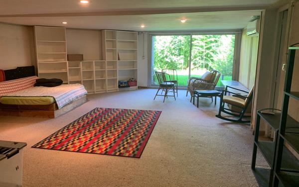 Maison à louer    6 pièces • 179,38 m2 L'Haÿ-les-Roses