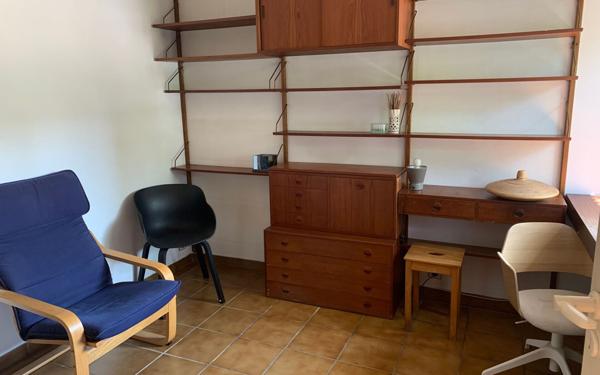 Maison à louer    6 pièces • 179,38 m2 L'Haÿ-les-Roses