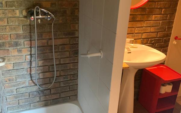 Maison à louer    6 pièces • 179,38 m2 L'Haÿ-les-Roses