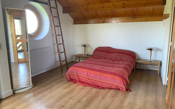 Maison à louer    6 pièces • 179,38 m2 L'Haÿ-les-Roses