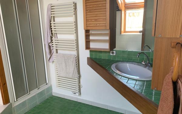 Maison à louer    6 pièces • 179,38 m2 L'Haÿ-les-Roses