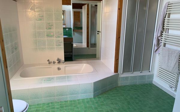 Maison à louer    6 pièces • 179,38 m2 L'Haÿ-les-Roses