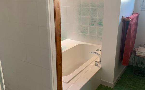 Maison à louer    6 pièces • 179,38 m2 L'Haÿ-les-Roses