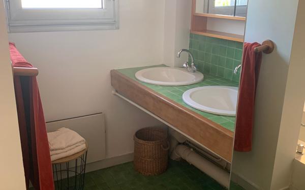 Maison à louer    6 pièces • 179,38 m2 L'Haÿ-les-Roses