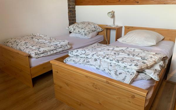 Maison à louer    6 pièces • 179,38 m2 L'Haÿ-les-Roses