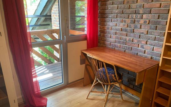 Maison à louer    6 pièces • 179,38 m2 L'Haÿ-les-Roses