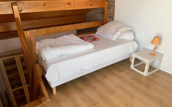 Maison à louer    6 pièces • 179,38 m2 L'Haÿ-les-Roses