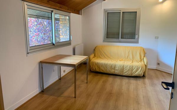 Maison à louer    6 pièces • 179,38 m2 L'Haÿ-les-Roses