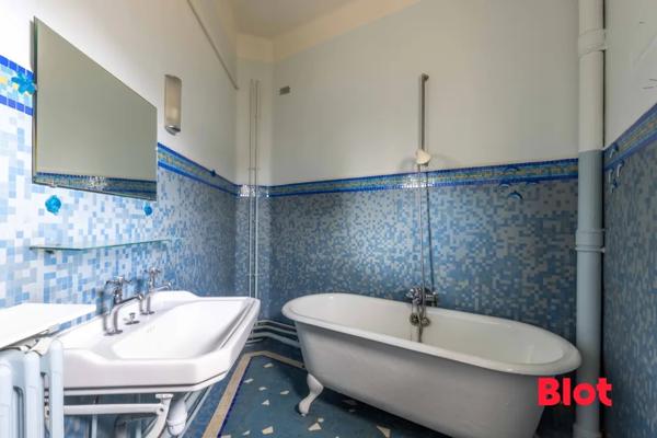 Appartement 4 pièce(s)