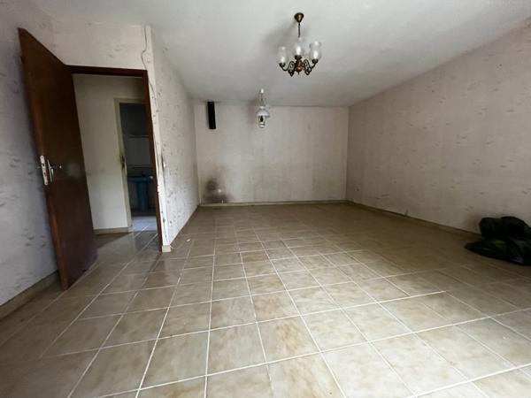 Maison à vendre |  Saint-Étienne-de-Villeréal |  3 pièces | 87 m²