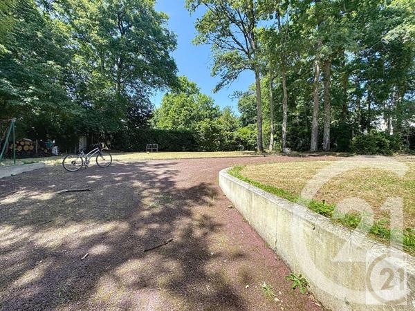 Maison à vendre  7 pièces - 129,60 m2 CARQUEFOU - 44