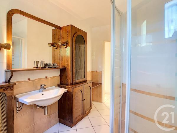 Maison à vendre  7 pièces - 129,60 m2 CARQUEFOU - 44