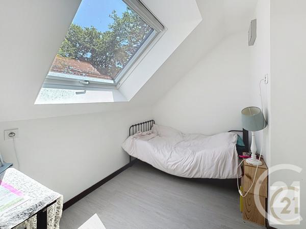 Maison à vendre  7 pièces - 129,60 m2 CARQUEFOU - 44