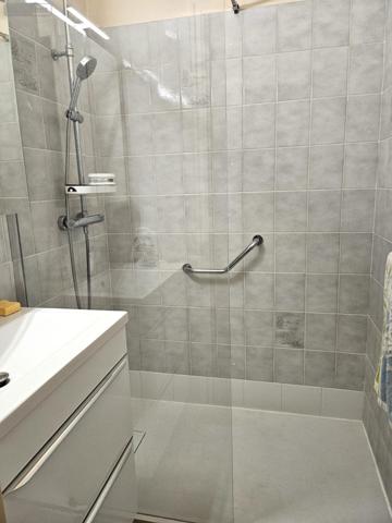 Maison à vendre à Orgères en Ille-et-Vilaine (35230), ref : 5028
