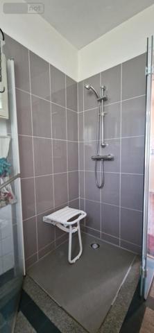 Maison à vendre à Pontivy dans le Morbihan (56300), ref : 56062-2285