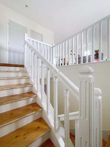 Achat vente Appartement Joinville le Pont