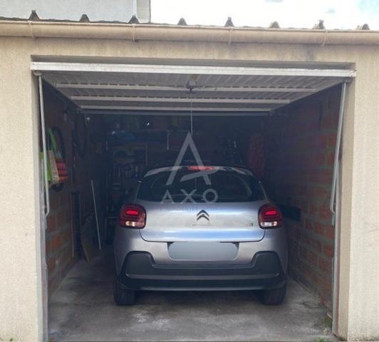 Achat vente Appartement Joinville le Pont