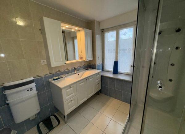 Maison à vendre    3 pièces • 85 m2 Mellionnec