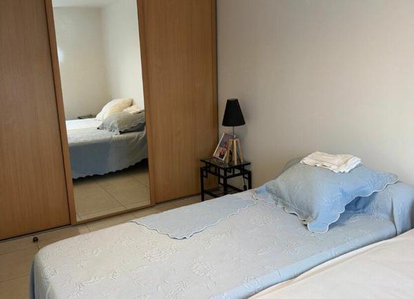 Maison à vendre    3 pièces • 85 m2 Mellionnec