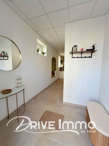 Immeuble