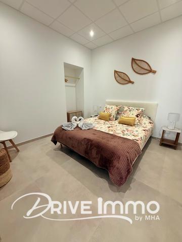 Immeuble