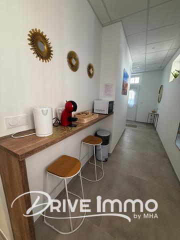 Immeuble