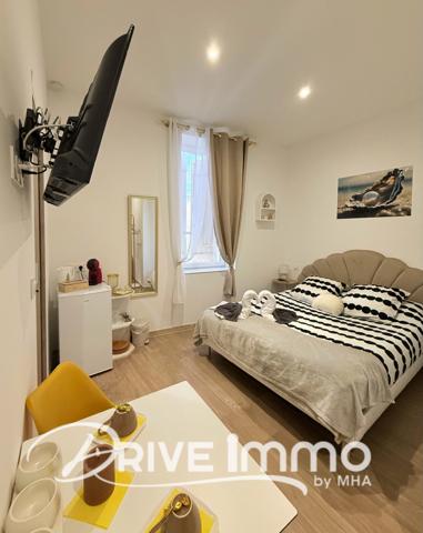 Immeuble
