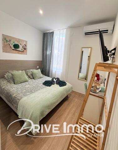 Immeuble