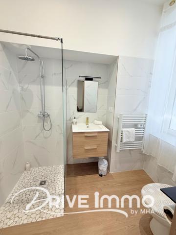 Immeuble