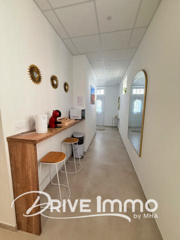 Immeuble