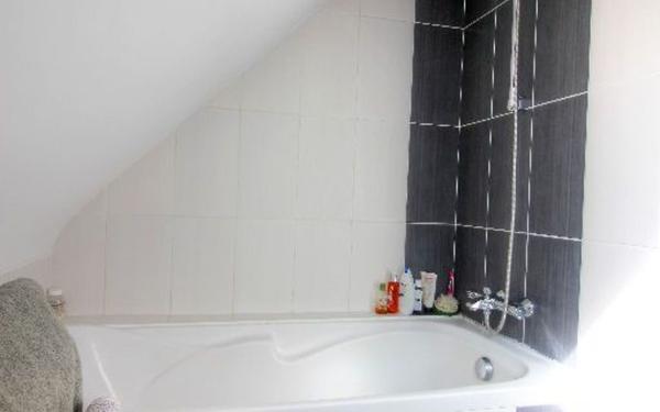 Appartement à louer    1 pièce •  Quiberon
