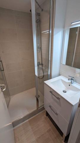 Bel Appartement centre Ville de Privas