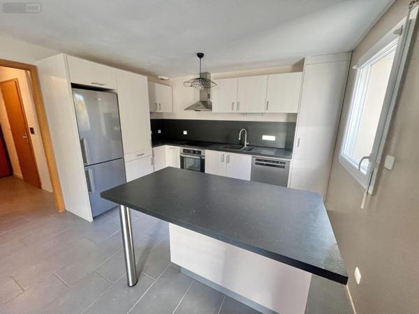 Appartement à vendre à Besançon dans le Doubs (25000), ref : 25006-93-2025   
Montboucons