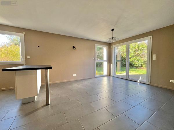 Appartement à vendre à Besançon dans le Doubs (25000), ref : 25006-93-2025   
Montboucons