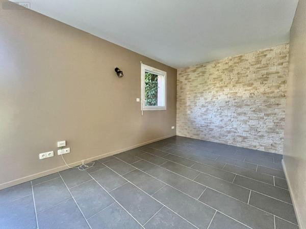 Appartement à vendre à Besançon dans le Doubs (25000), ref : 25006-93-2025   
Montboucons