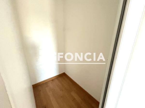 À vendre Appartement 4 pièces 82 m² - Fresnes 94260