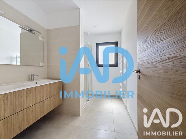 Maison à vendre 4 pièces 98,91 m² Fenouillet