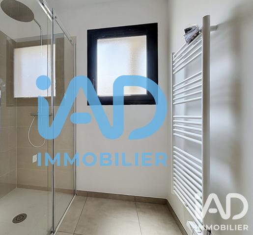 Maison à vendre 4 pièces 98,91 m² Fenouillet