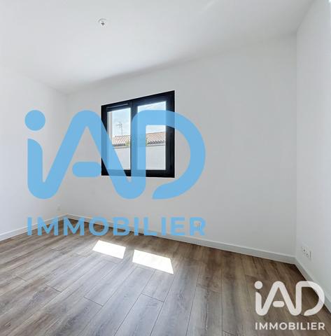 Maison à vendre 4 pièces 98,91 m² Fenouillet