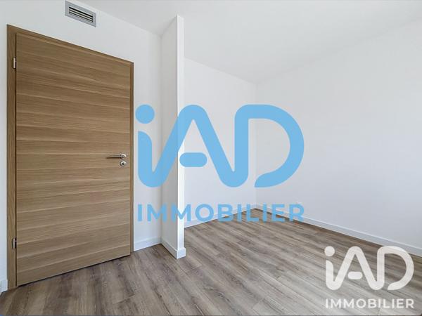 Maison à vendre 4 pièces 98,91 m² Fenouillet