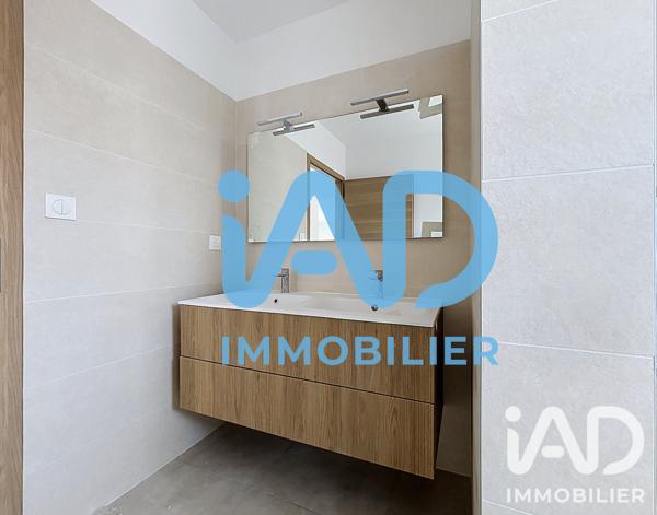 Maison à vendre 4 pièces 98,91 m² Fenouillet
