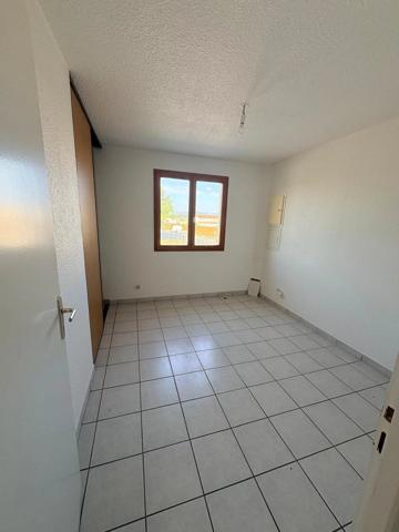 Vente                                                      Maison
                        
                     7 pièces                      172 m2                     à Alixan