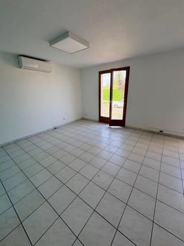 Vente                                                      Maison
                        
                     7 pièces                      172 m2                     à Alixan
