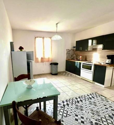 maison jardin piscine